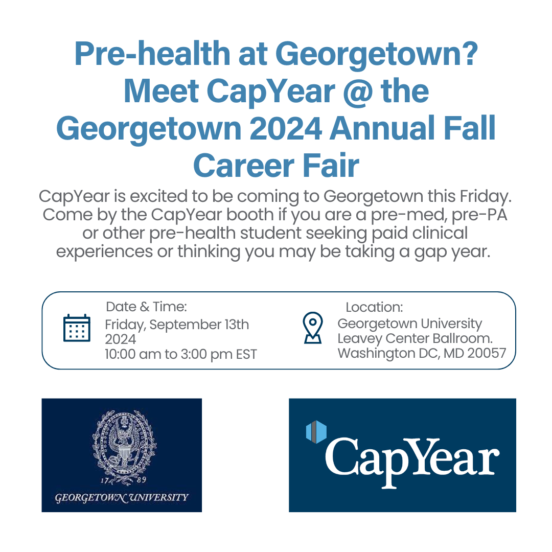 Career Fair Posts-2